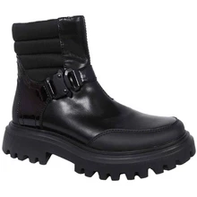 Ботинки 54447ук