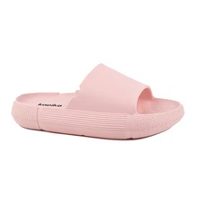 Шлепанцы детские Kapika 84073-2