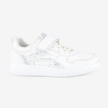 Кроссовки детские 72951-1