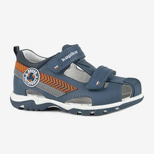 Сандалии детские 32830к-2