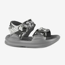 Сандали Eva 82196-10