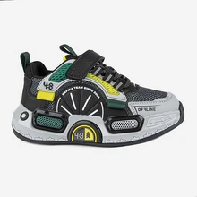 Кроссовки капика 731084-2