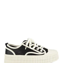Детские кроссовки 74864п-1