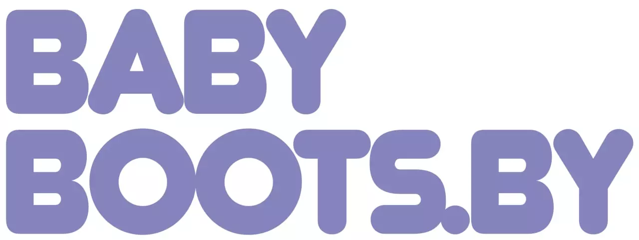 babyboots.by